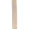 Ekena Millwork 3 1/2"W x 10"D x 22"H Legacy Smooth Knee Brace, Douglas Fir BRC04X10X22LEC00SDF - alternate 4